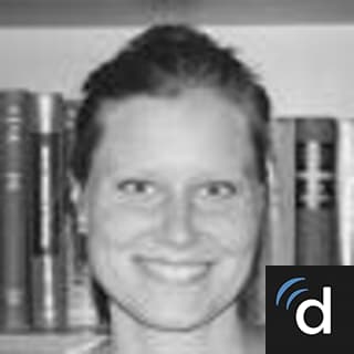 Franziska Herpich, MD