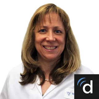 Kari Schlessinger, MD