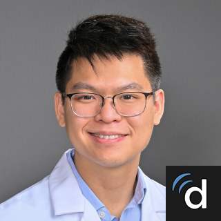 Bryan Tang