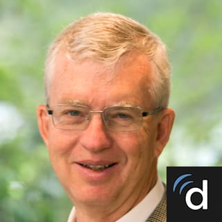 Carl Jenson, MD