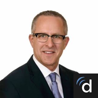 Russell Cohen, MD