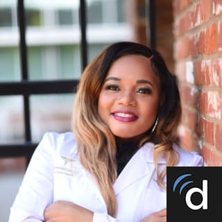 Traci Gibbs, Psychiatric-Mental Health Nurse Practitioner, Meridian, MS