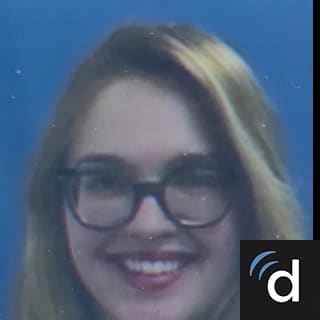 Michelle Robinette, MD, Rheumatology, Boston, MA