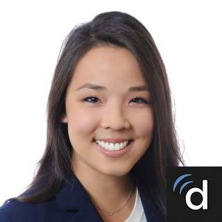 Audrey Chai, MD, Internal Medicine, Los Angeles, CA