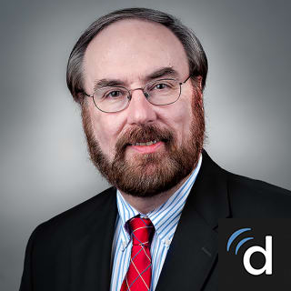 Rodney Fitzgibbon II, MD