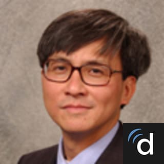Pramote Laoprasert, MD