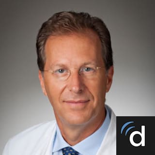 Scott Eisman, MD