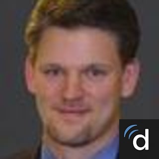 Robert Smith, MD, Urology, Denver, CO
