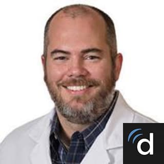 David Poynter, MD, Family Medicine, Loganville, GA