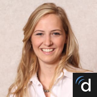 Karilyn Larkin, MD, Hematology, Columbus, OH