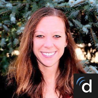 Ashley Birger, Family Medicine, Highlands Ranch, CO