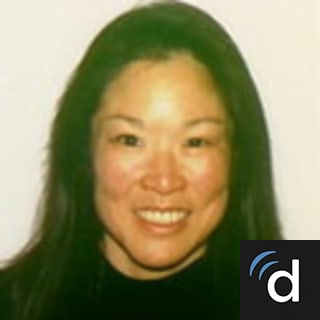 Dorothy Ling, MD
