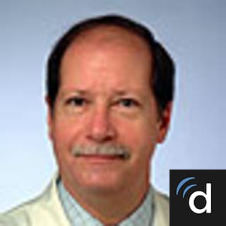 William Greenwood, MD