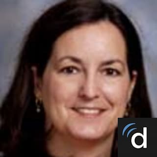 Cynthia Herzog, MD