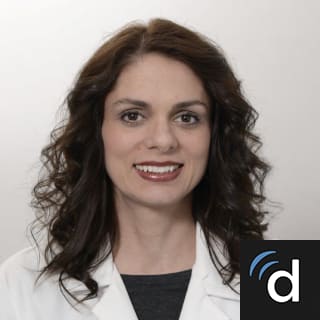 Carrie Cuomo