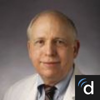 Thomas Jantz, MD