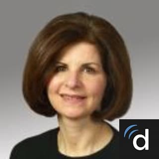 Lynn Sugarman, MD, Pediatrics, Tenafly, NJ
