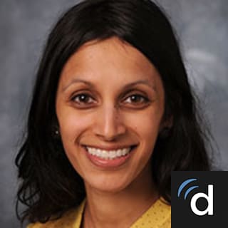 Sheila Eichenseer, MD, Neurology, Menomonee Falls, WI