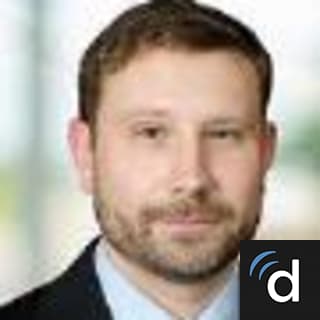 Casey Smith, MD