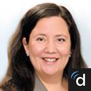 Jean (Fung) Miner, MD, General Surgery, Sayre, PA