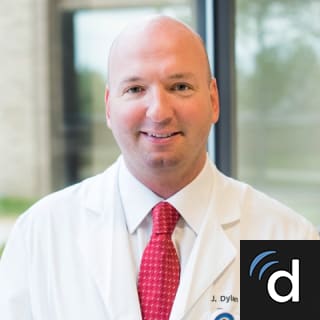 Dr. Jon D. Girard, MD | Dayton, OH | Internist | US News Doctors