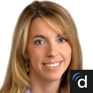 Kelly Fehrenbacher, MD