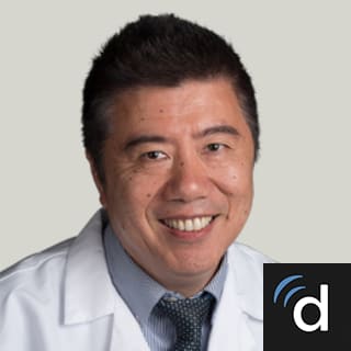 Tao Xie, MD, Neurology, Chicago, IL