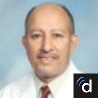 Sherif Khamis, MD, Pediatrics, Palmdale, CA