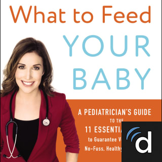 Tanya Altmann, MD