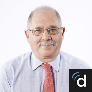 Leslie Jacobson, MD