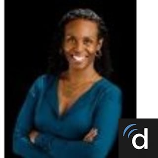Dawn Cannon, MD
