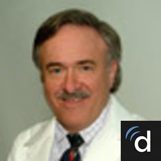 A Osterman, MD