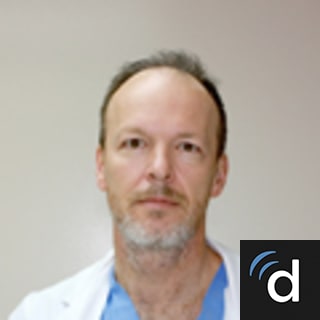 Jeffrey Holman, MD, Orthopaedic Surgery, Tesuque, NM