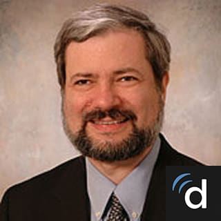 Jean-Luc Benoit, MD