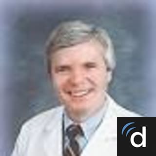 Robert Finnerty, MD