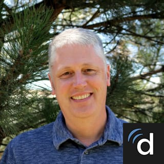 Joseph Smith, MD, Pediatrics, Brighton, CO