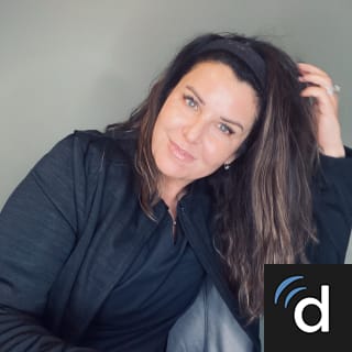 Sarah (Riggles) Proulx, Family Medicine, North Hampton, NH