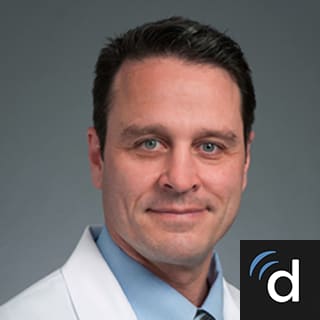 Benjamin Starnes, MD