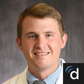 Josh Matzke, MD