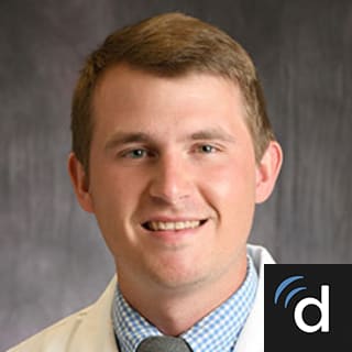 Dr. Josh Matzke, MD | Westerville, OH | Family Medicine Doctor | US ...