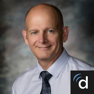 Ronald Kempton, MD