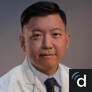 Kyung Taek Oh, MD