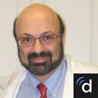 David Davtyan, MD
