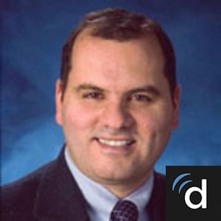 Antoine Sarkis, MD