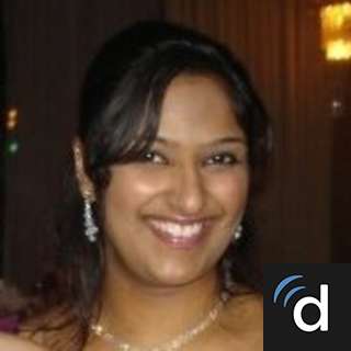 Vanita Sundararaman