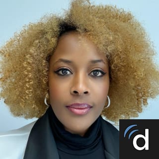 Mah Mekolle, Psychiatric-Mental Health Nurse Practitioner, Lehi, UT