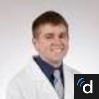 Peter Pimpinelli, Physician Assistant, Morristown, NJ