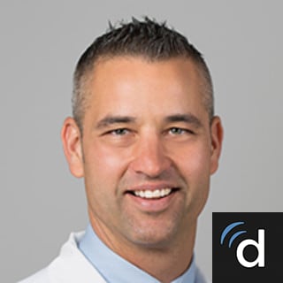 Timothy Zielicke, DO, Physical Medicine/Rehab, Emmett, ID