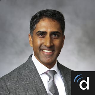 Neil Nagaria, MD, Gastroenterology, Toms River, NJ