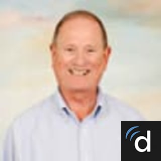 Ralph Boone, DO